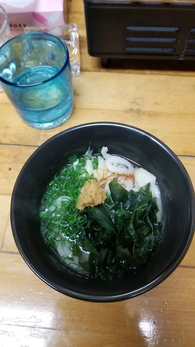 Champloo House 매장 사진